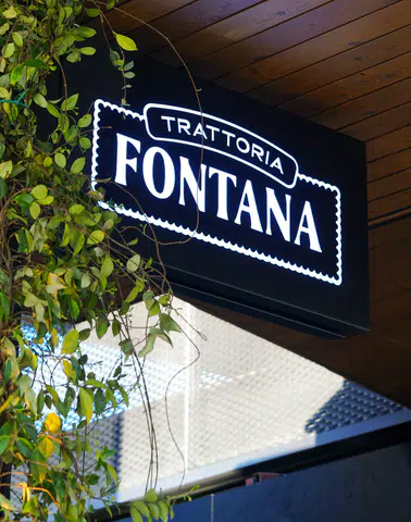 Brunch Keyfi ve Çocuk Atölyeleriyle Trattoria Fontana'da Pazarlar Yeniden Şekilleniyor!