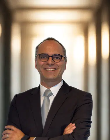 Commited ve Sirene Belek Otel'ten Sürdürülebilir Turizm İçin Yenilikçi Adımlar