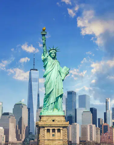 Dünya Kupası Coşkusunu Keşiflerle Birleştiren Setur'un Kuzey Amerika Turları!