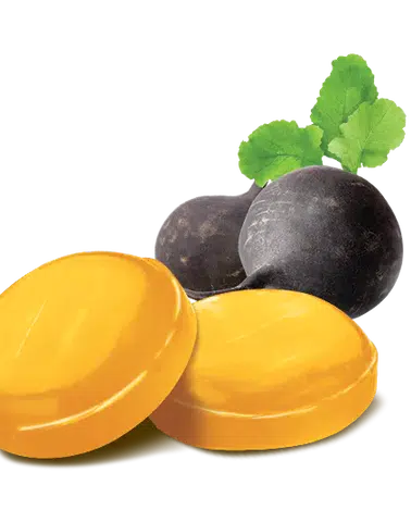 Balparmak’ın iyi yaşam markası Apitera’ya bir ödül daha!