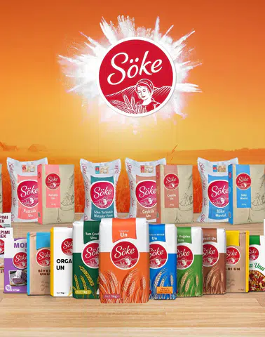 Kurban Bayramı'nın En Tatlı Geleneği: Söke'de Bir Bayram Rüzgarı