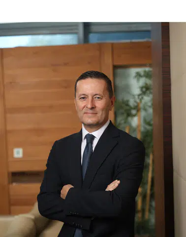 ETİ'de Stratejik İki İstihdam Değişikliği Gerçekleşti!