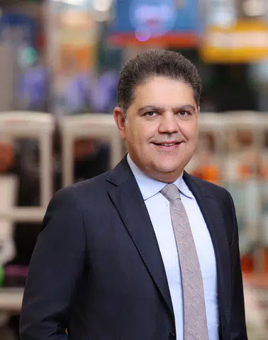 Migros Genel Müdürü Mustafa Bartın: “Gıda İsrafını Azaltma Amacımızda 5 Yıl İleriye Gittik”