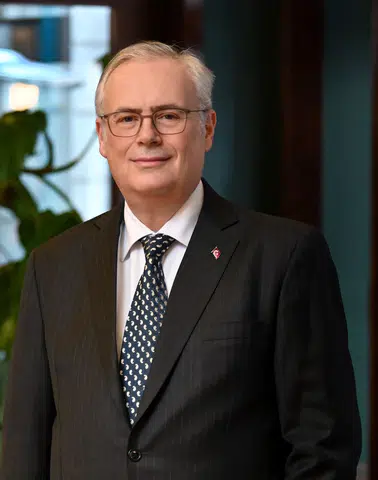 Yanlış Bilgiler, Dijital Dünyadan Sofralarımıza Kadar Sızıyor!