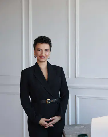 Pastavilla, Sağlık Seferberliğini Yaygınlaştırıyor: Çalışanlar ve Aileleri için Tarama Desteği Devreye Alındı