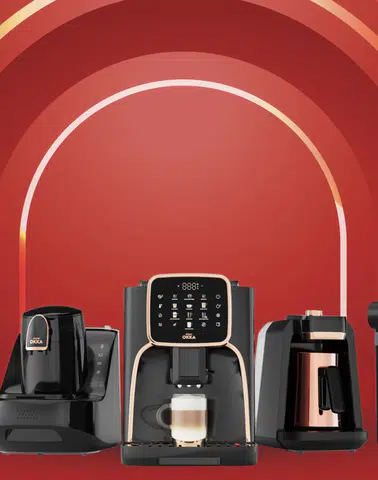 Arzum'dan Anneler Günü'ne Özel Pratik ve Fonksiyonel Hediye Seçenekleri!