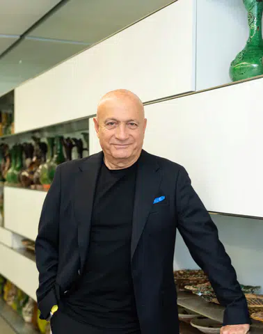 İnovasyon Rüzgârında 42 Yıl: Dardanel Yenilikçiliğiyle Zirveye Koşuyor!