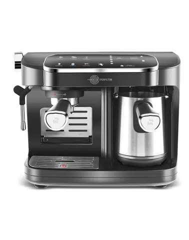 Karaca'nın Hatır Perfetto Ürünü, Mutfak Aletleri Kategorisinde Zirveye Yerleşti!