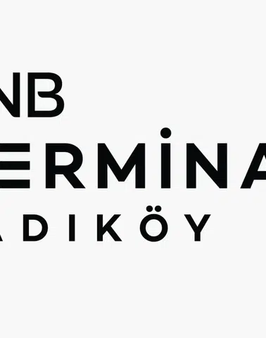 Nisan Ayında Terminal Kadıköy'de Şehirdeki Müzik, Lezzet ve Deneyim Dolu Etkinlikler: Şehrin Ritimleri Burada Atıyor!