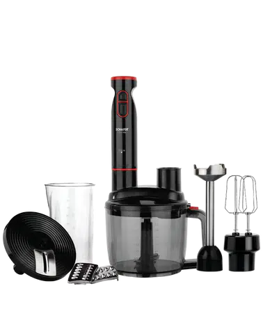 A101 Marketlerinde 9 Nisan'da Mobilite Ürünleri Raflarda Yerini Alıyor!