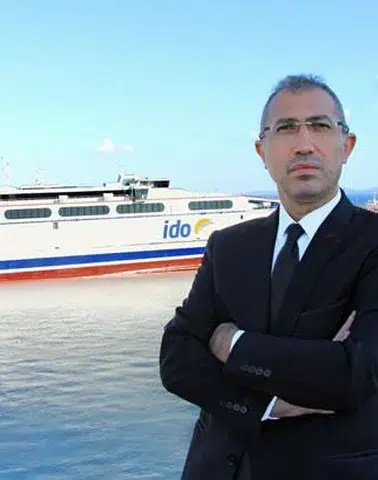 Ege'de Tatil İçin Yeni Bir Kolaylık: Kapıda Vize Uygulaması ile Schengen Alternatifi!