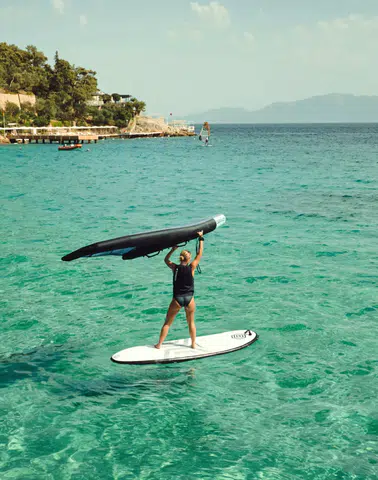 Bayram Tatilinde Kaçırılmayacak Eşsiz Seyahat Seçenekleri