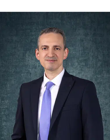 Atakey, üretiminde %7’lik bir artış yakalayarak 80 bin tonluk satış hedefine ulaşma yolunda ilerliyor.