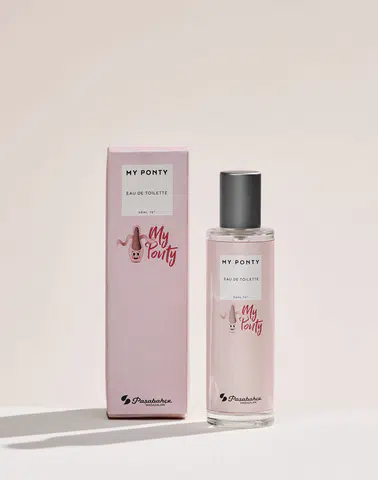 Paşabahçe Mağazaları'ndan "Dünya Tatlısı" Serisine Yenilikler!