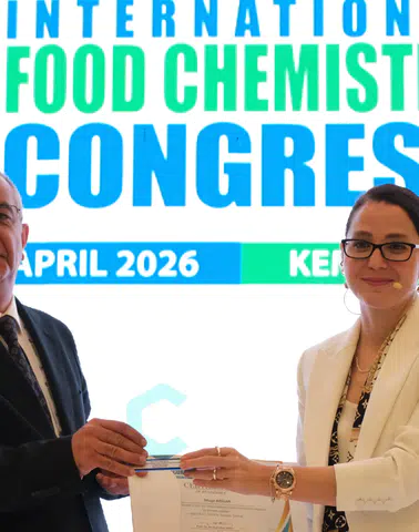 Pişirme Yöntemlerinin Besin Değerine Etkisi: Akıllı Teknolojilerle Sağlıklı Yemekler Hazırlamak Mümkün!