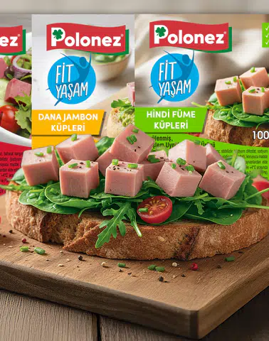 Küp Tarifleriyle Pratik Mutfağın Kapılarını Aralayın!