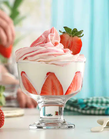 23 Nisan’da Mutfakta Şenlik: LAV Sunumlarıyla Çocukları Sevindiren Lezzetler