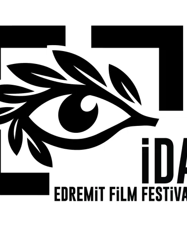 Edremit'te Sinema Tutkusu Yeniden Canlanıyor!