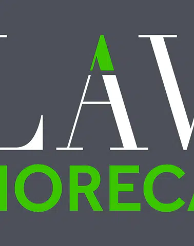 LAV HORECA, Mart Ayında Üç Ülkede Dokuz Farklı Sektörel Etkinlikte Boy Gösterdi!