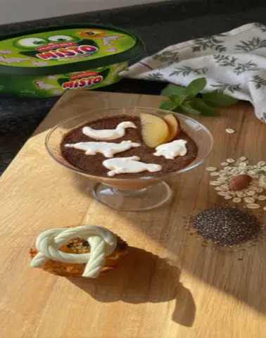 23 Nisan'da Sağlıklı Gelecek İçin: Peynirin Çocuk Beslenmesindeki Önemine Dikkat Çekiliyor!