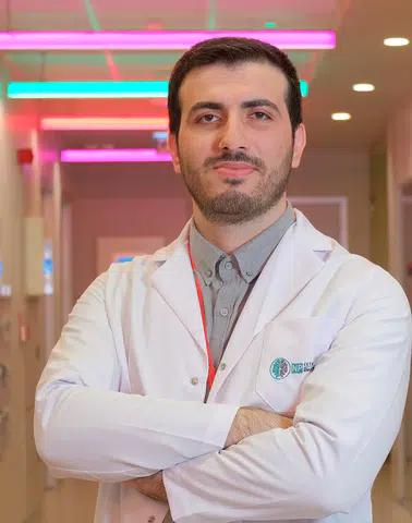 Olumsuz Duygular, Duygusal Yeme Bozukluğunu Tetikliyor!