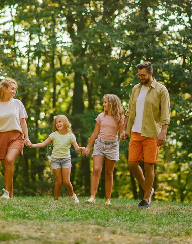 23 Nisan’da Şehir Su kenarında Tatil Fırsatları TatilBudur’da!