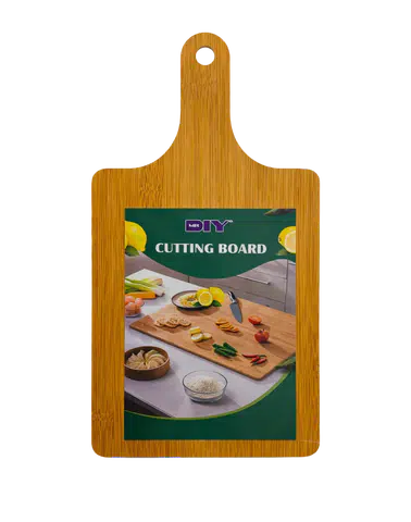 MR.DIY'de En Nefis Pasta Malzemeleri Sizi Bekliyor!