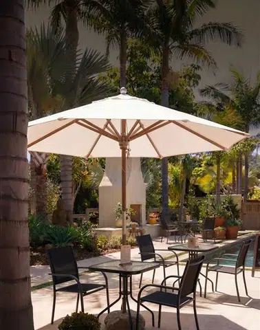 Yeni Sezon İçin Metro Türkiye'nin Açık Hava Çözümleriyle Ev ve İşletmenizi Yenileyin!