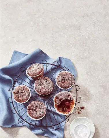 Thermomix®️ TM7 ile Çocukların En Sevdiği Lezzetler Artık Mutfakta!