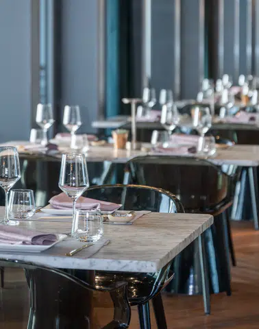 Sakura Mevsimi Ukiyo’da Yaşanıyor: İstanbul Bahar Rüzgarlarıyla Dolaşıyor!