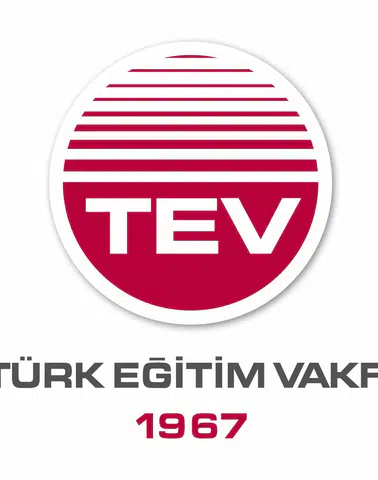 Kahve Dünyası ile TEV'den Geleceği Şekillendiren Anlamlı İş Birliği: İyilik Atölyesi Kuruldu!