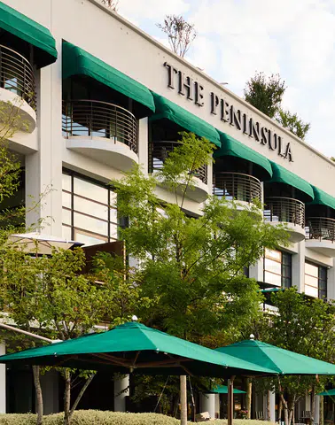 The Peninsula İstanbul'dan Anneler Günü'ne Özel Unutulmaz Deneyim!