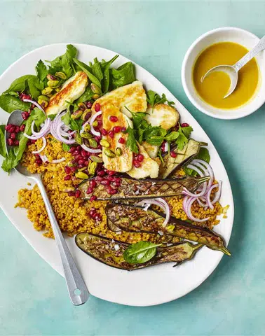 Anneler Günü'nde Thermomix®️ TM7 ile En Güzel Tarif: Anneyle Geçirilen Değerli Anlar!