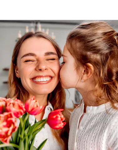 TatilBudur, Anneler Günü İçin Özel Seyahat Rotalarını Tanıttı!