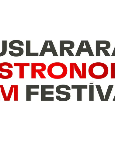 Londra'da Uluslararası Gastronomi Film Festivali Başlıyor!