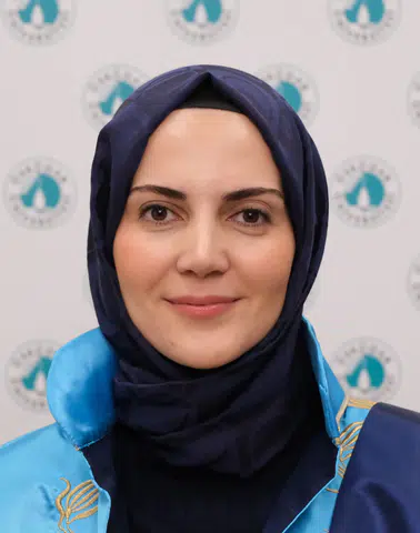 Yeni Nesil Sıfır Atık Mutfak Uygulamaları Gündemde!
