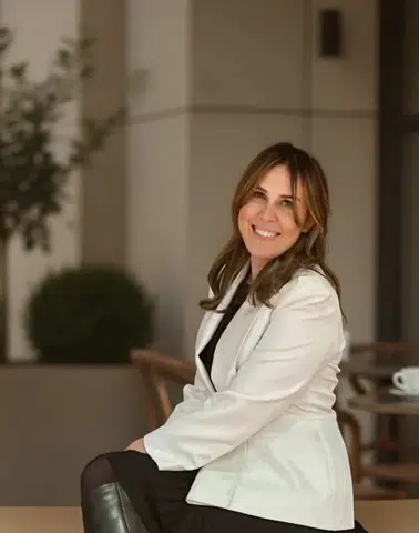 Didem Nurcan, Divan Grubu'nda Pazarlama ve Kurumsal İletişim Direktörlüğü Görevine Getirildi!