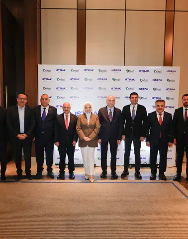 D Şehir Projesi Kapsamında 10 Milyar TL’lik Yatırım ile Hayata Geçen DMall AVM, Kapılarını Açmaya Hazırlanıyor!