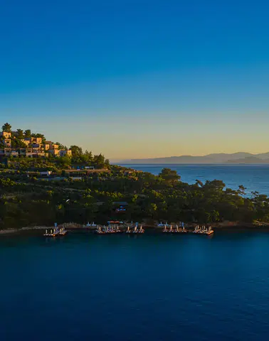 Bodrum Loft, 2026 Yazı İçin Görkemli Bir Başlangıç Yapıyor: 15 Mayıs'ta Yaz Coşkusu Başlıyor!