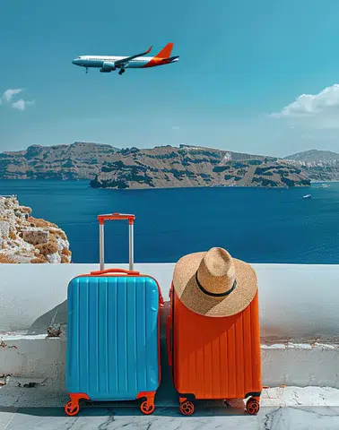 Turizmde Yeni Nesil Misafirperverlikte Ödeme Deneyiminin Rolü Artıyor