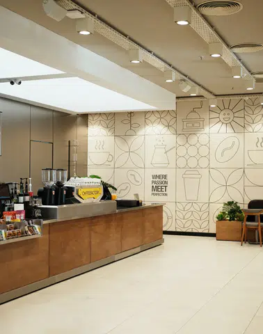 Kahve Fabrikası, 5 Yılda 5 Ülkeye Açılarak Büyümeyi Planlıyor: Türkiye’deki Kahve Tüketimi Son 10 Yılda 4 Kat Arttı!