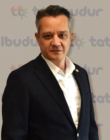 TatilBudur, Kurban Bayramı İçin Yapılan Tatil Taleplerini İnceledi!