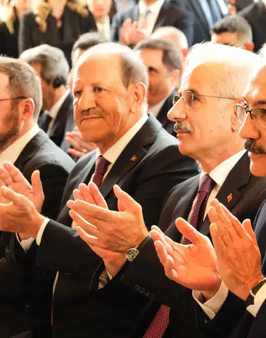 İGA, Küresel Özel Havacılık Alanında Çığır Açan Bir İş Birliğine İmzayı Attı!