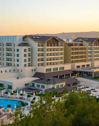 Seda Sayan, Rafet El Roman, Sefo ve Derya Uluğ BN Hotel’de Müziğin Büyüsünü Yaşatacak!