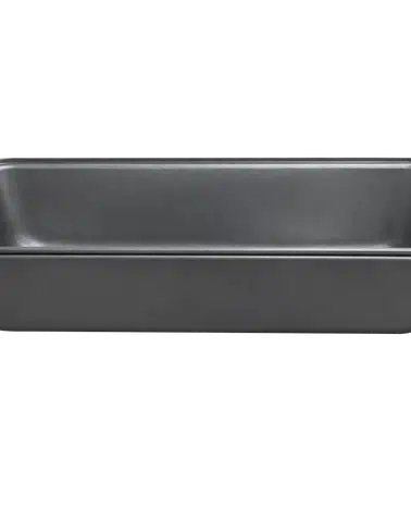 MR.DIY, En İyi Pasta Malzemeleri ile Lezzeti Zirveye Taşıyor!