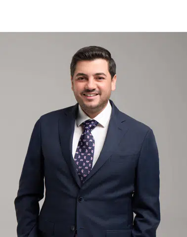 Kurban Bayramı Sofralarında Su, Sağlıklı Dengenin Anahtarı Oluyor!