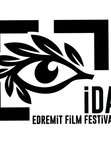 İDA Edremit Film Festivali'nin Yönetim Kadrosu Açıklandı!