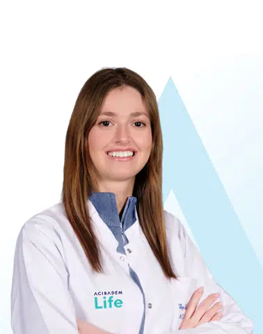 Kırmızı Et Tüketmeden Önce Sormanız Gereken 3 Önemli Soru!