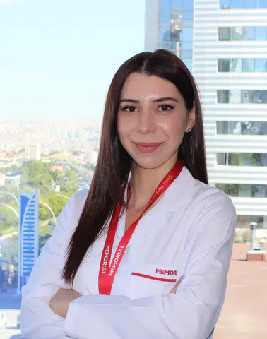 Kurban Bayramı'nda Dengeli Beslenmenin 5 Altın Tüyosu!