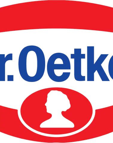 Dr. Oetker'den Muhteşem Bir Yenilik: Yeni Kaşık Kaşık Tatlılar Sizlerle!